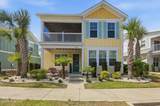 2089 Manor Parc Drive - Photo 1