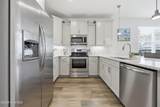 2089 Manor Parc Drive - Photo 10
