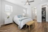 2089 Manor Parc Drive - Photo 11