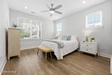 2089 Manor Parc Drive - Photo 12