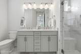 2089 Manor Parc Drive - Photo 14