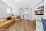 2089 Manor Parc Drive - Photo 15