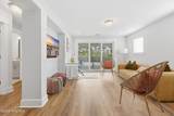 2089 Manor Parc Drive - Photo 16