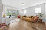 2089 Manor Parc Drive - Photo 17
