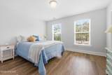 2089 Manor Parc Drive - Photo 18