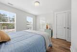 2089 Manor Parc Drive - Photo 19