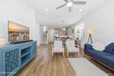 2089 Manor Parc Drive - Photo 2
