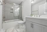 2089 Manor Parc Drive - Photo 20
