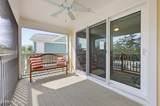 2089 Manor Parc Drive - Photo 21