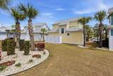2089 Manor Parc Drive - Photo 22