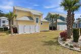 2089 Manor Parc Drive - Photo 23