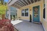 2089 Manor Parc Drive - Photo 24