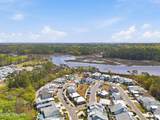 2089 Manor Parc Drive - Photo 27