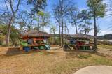 2089 Manor Parc Drive - Photo 38