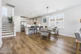 2089 Manor Parc Drive - Photo 8
