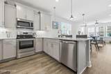 2089 Manor Parc Drive - Photo 9