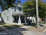 608 Arendell Street - Photo 2