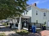 608 Arendell Street - Photo 3