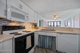 1400 Ft Macon Road - Photo 10