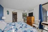 1400 Ft Macon Road - Photo 23