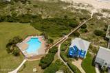 1400 Ft Macon Road - Photo 49