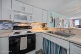1400 Ft Macon Road - Photo 9