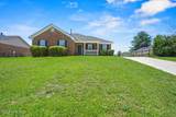2703 Crosshaven Drive - Photo 1