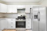 2703 Crosshaven Drive - Photo 10