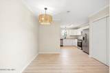 2703 Crosshaven Drive - Photo 12