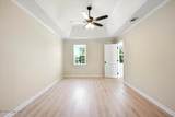 2703 Crosshaven Drive - Photo 13