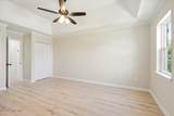 2703 Crosshaven Drive - Photo 14