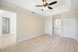 2703 Crosshaven Drive - Photo 15