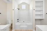 2703 Crosshaven Drive - Photo 16