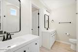 2703 Crosshaven Drive - Photo 17