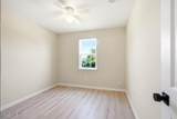 2703 Crosshaven Drive - Photo 18