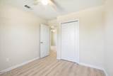 2703 Crosshaven Drive - Photo 19