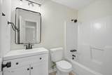2703 Crosshaven Drive - Photo 20