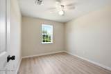 2703 Crosshaven Drive - Photo 21