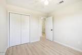 2703 Crosshaven Drive - Photo 22