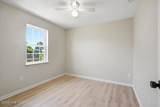 2703 Crosshaven Drive - Photo 23