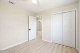 2703 Crosshaven Drive - Photo 24