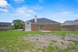 2703 Crosshaven Drive - Photo 25