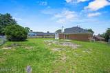 2703 Crosshaven Drive - Photo 26
