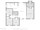 2703 Crosshaven Drive - Photo 27