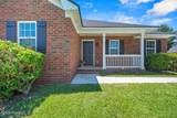 2703 Crosshaven Drive - Photo 3