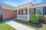 2703 Crosshaven Drive - Photo 4