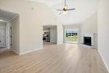 2703 Crosshaven Drive - Photo 5