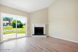 2703 Crosshaven Drive - Photo 6