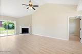2703 Crosshaven Drive - Photo 7