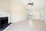 2703 Crosshaven Drive - Photo 8